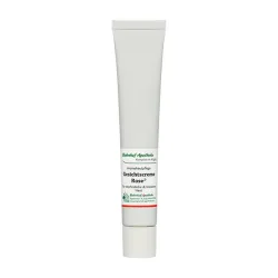 Gesichtscreme Rose 15 ml Creme