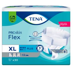 TENA PROskin Flex PLUS XL pants 3X30 St