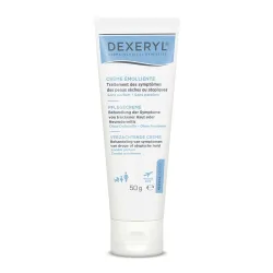 DEXERYL Creme 50 g Creme