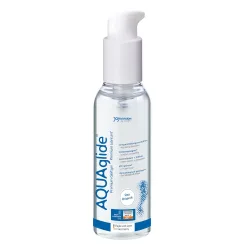 AQUAglide Pumpspray 125 ml Spray