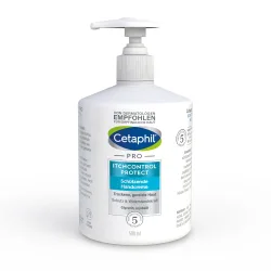 Cetaphil PRO ITCHCONTROL PROTECT 500 ml Creme