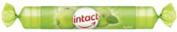 intact Traubenzucker Apfel Rolle 40 g Tabletten