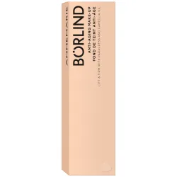 ANNEMARIE BÖRLIND ANTI-AGING MAKE-UP HAZEL 30 ml Flaschen