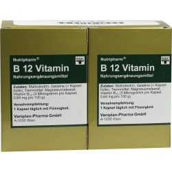 B 12
