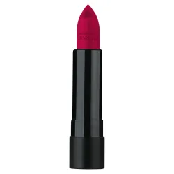 BÖRLIND LIPSTICK MATT RED 4 g Stifte