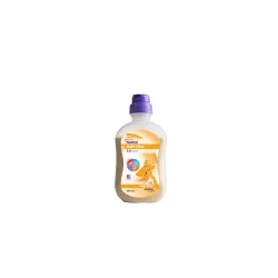 Nutrini Multifibre Smartpack  12X500 ml Flüssigkeit
