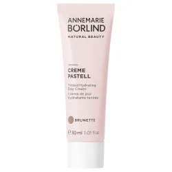 ANNEMARIE BÖRLIND CREME PASTELL BRUNETTE 30 ml Creme
