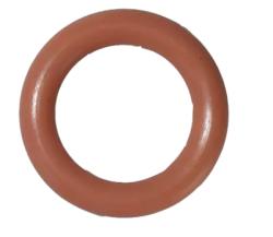RINGPESSAR Silikon 65 mm 1 St