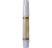 NAGELPFLEGESTIFT Jojoba Wilco Classic 1 St Stifte