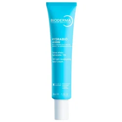 BIODERMA HYDRABIO LEGERE 40 ml Creme