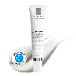LA ROCHE-POSAY Redermic Retinol Serum 30 ml