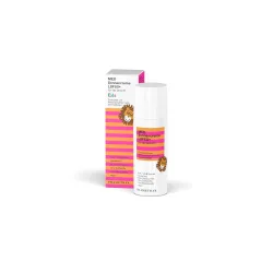 SONNENCREME LSF50+ KIDS