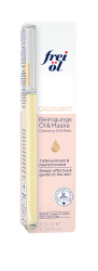 frei öl ReinigungsÖl & Maske 100 ml Öl