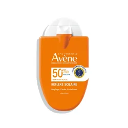 Avène REFLEXE SOLAIRE SPF 50+  30 ml Emulsion