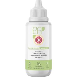 EPP 700