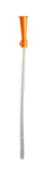 KATHETER Frauen Ch 16 Pharmaplast 18 cm 1 St Katheter