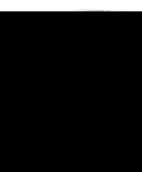 ACIDUM CARBOLICUM C 30 Globuli 10 g Globuli