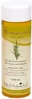 ROSMARIN HAUTÖL Jojoba Öl Basis 100 ml Öl