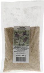 FLUXLON Beutel 200 g Beutel