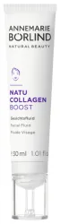 ANNEMARIE BÖRLIND NATU COLLAGEN Fluid 30 ml Gel