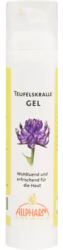 TEUFELSKRALLE GEL 100 ml Gel