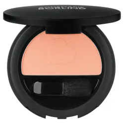 ANNEMARIE BÖRLIND PUDERROUGE GLOW PEACH 5 g Puder