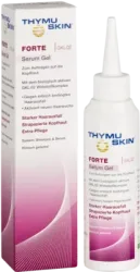 THYMUSKIN FORTE Serum Gel 100 ml Flüssigkeit