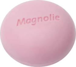 SPEICK Bade- und Duschseife Magnolie 225 g Seife