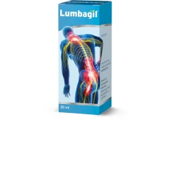 Lumbagil 30 ml Tropfen zum Einnehmen