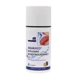miradent AQUAMED 100 ml Gel