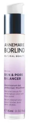 ANNEMARIE BÖRLIND SKIN & PORE BALANCER 15 ml Konzentrat