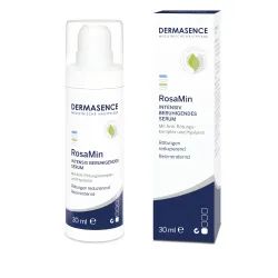 DERMASENCE RosaMin Serum 30 ml Creme