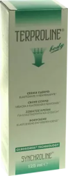 SYNCHROLINE Terproline Creme 125 ml Creme