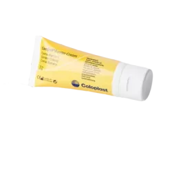 COMFEEL Schutzcreme 4720 6X60 ml Creme