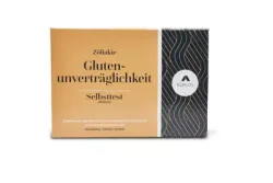 ASPILOS SCHN GLUTENUNVERTR