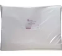 VERBANDZELLSTOFF hochgebleicht 30x40 cm 1000 g Beutel