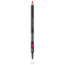 BÖRLIND LIP LINER PENCIL RED 1 g Stifte