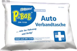 SENADA KFZ P-Bag 1 St