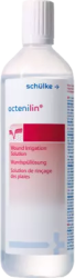 OCTENILIN Wundspüllösung 350 ml Lösung