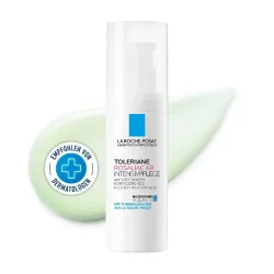 LA ROCHE-POSAY TOLERIANE ROSALIAC AR INTENSIVPFLEGE 40 ml Creme