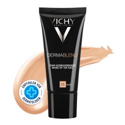 VICHY DERMABLEND Make-up 25  30 ml Flüssigkeit
