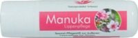 MANUKA LIPPENPFLEGE bei Herpes Stift 4.8 g Stifte