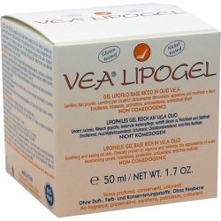 VEA Lipogel 50 ml Gel