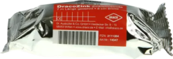 ZINKLEIMBINDE Dracozink 8 cmx7 m 1 St Binden