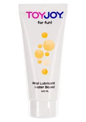 TOYJOY Anal Lube Analgleitmittel 100 ml