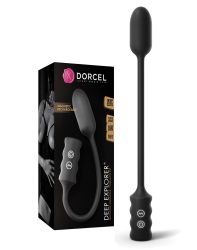 Dorcel Deep Explorer Stimulator