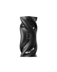 Dorcel Masturbator Deep Blow Black