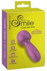 Smile Flexible Mini Wand