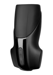 Satisfyer Men Vibration