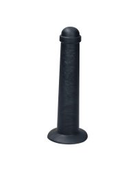 Ylva & Dite Amsterdammertje Dildo Black